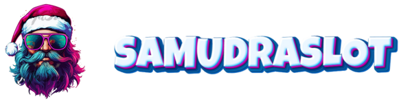 SAMUDRASLOT